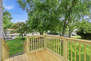 1062 S Broad St, Lancaster, OH 43130 - Photo 17