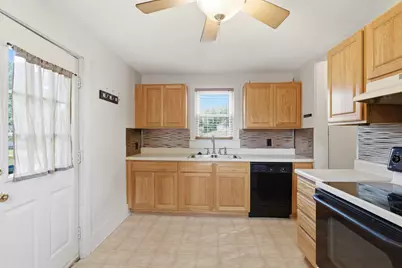 1062 S Broad Street, Lancaster, OH 43130 - Photo 9