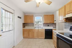 1062 S Broad St, Lancaster, OH 43130 - Photo 9
