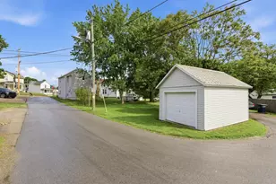 1062 S Broad St, Lancaster, OH 43130 - Photo 21