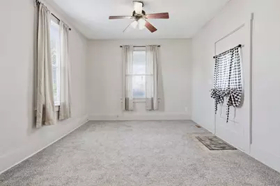 1062 S Broad Street, Lancaster, OH 43130 - Photo 5