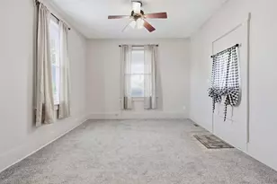 1062 S Broad St, Lancaster, OH 43130 - Photo 5
