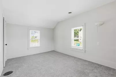 1062 S Broad Street, Lancaster, OH 43130 - Photo 11