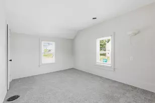 1062 S Broad St, Lancaster, OH 43130 - Photo 11