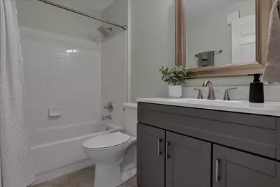 6789 Meadow Creek Drive #206, Columbus, OH 43235 - Photo 13