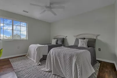 6789 Meadow Creek Drive #206, Columbus, OH 43235 - Photo 15