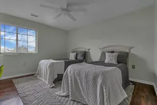 6789 Meadow Creek Dr, Columbus, OH 43235 - Photo 15