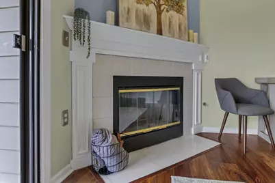 6789 Meadow Creek Drive #206, Columbus, OH 43235 - Photo 5