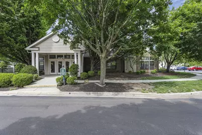 6789 Meadow Creek Drive #206, Columbus, OH 43235 - Photo 31