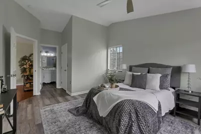 6789 Meadow Creek Drive #206, Columbus, OH 43235 - Photo 19
