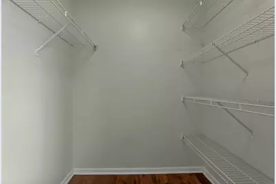 6789 Meadow Creek Drive #206, Columbus, OH 43235 - Photo 17