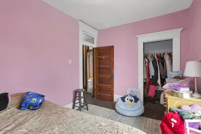 866 S Champion Avenue, Columbus, OH 43206 - Photo 23