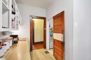 866 S Champion Ave, Columbus, OH 43206 - Photo 19