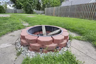866 S Champion Ave, Columbus, OH 43206 - Photo 39