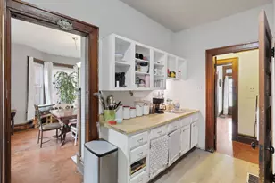 866 S Champion Ave, Columbus, OH 43206 - Photo 17