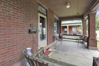 866 S Champion Avenue, Columbus, OH 43206 - Photo 5