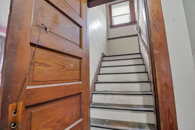 866 S Champion Avenue, Columbus, OH 43206 - Photo 27