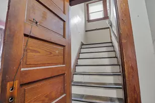 866 S Champion Ave, Columbus, OH 43206 - Photo 27