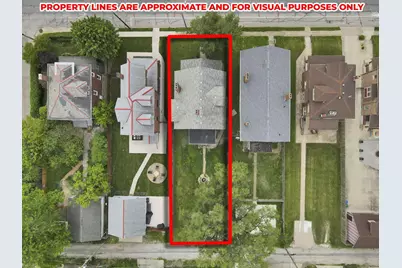 866 S Champion Avenue, Columbus, OH 43206 - Photo 45