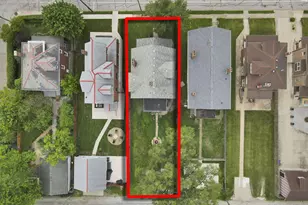 866 S Champion Ave, Columbus, OH 43206 - Photo 45