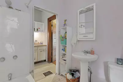866 S Champion Avenue, Columbus, OH 43206 - Photo 21