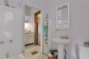 866 S Champion Ave, Columbus, OH 43206 - Photo 21