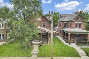 866 S Champion Ave, Columbus, OH 43206 - Photo 3