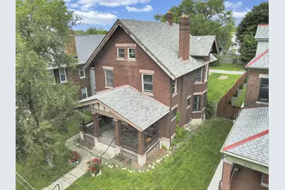 866 S Champion Avenue, Columbus, OH 43206 - Photo 43