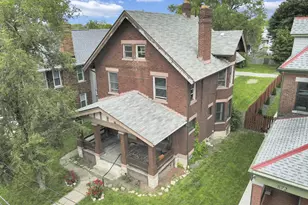 866 S Champion Ave, Columbus, OH 43206 - Photo 43