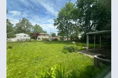 5168 Mapleridge Drive, Columbus, OH 43232 - Photo 17