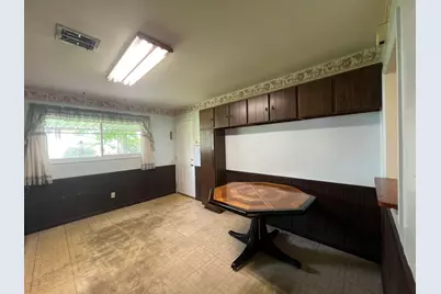 5168 Mapleridge Drive, Columbus, OH 43232 - Photo 5
