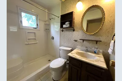 5168 Mapleridge Drive, Columbus, OH 43232 - Photo 9