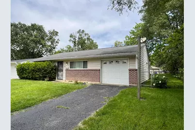 5168 Mapleridge Drive, Columbus, OH 43232 - Photo 1