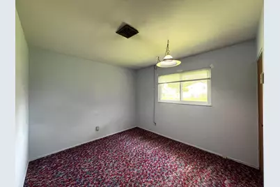 5168 Mapleridge Drive, Columbus, OH 43232 - Photo 15