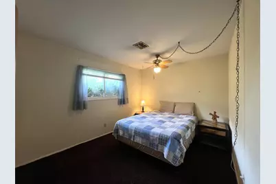 5168 Mapleridge Drive, Columbus, OH 43232 - Photo 11