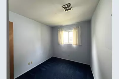 5168 Mapleridge Drive, Columbus, OH 43232 - Photo 13