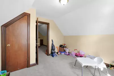 5097 McConkey Road, Mechanicsburg, OH 43044 - Photo 27
