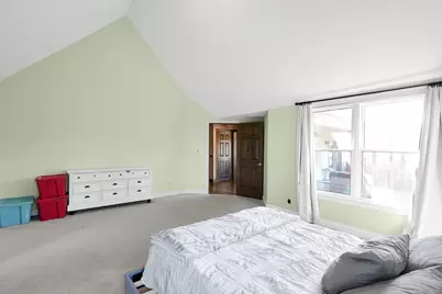 5097 McConkey Road, Mechanicsburg, OH 43044 - Photo 11