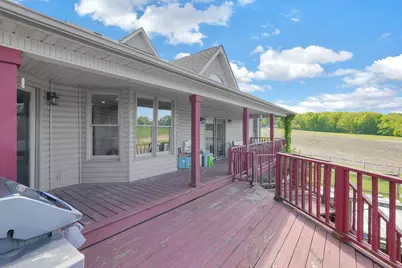 5097 McConkey Road, Mechanicsburg, OH 43044 - Photo 31
