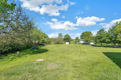 5097 McConkey Road, Mechanicsburg, OH 43044 - Photo 33