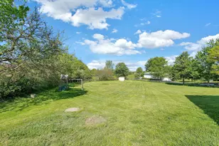 5097 McConkey Rd, Mechanicsburg, OH 43044 - Photo 33