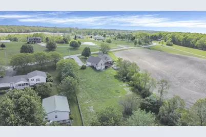 5097 McConkey Road, Mechanicsburg, OH 43044 - Photo 41