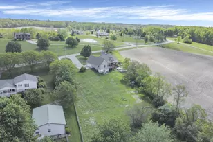 5097 McConkey Rd, Mechanicsburg, OH 43044 - Photo 41