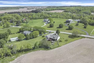 5097 McConkey Rd, Mechanicsburg, OH 43044 - Photo 39