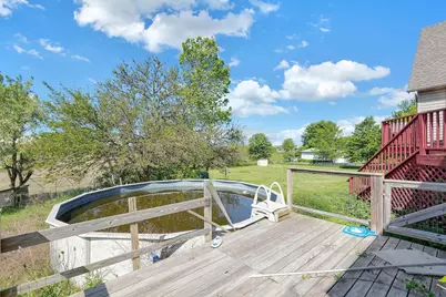 5097 McConkey Road, Mechanicsburg, OH 43044 - Photo 35