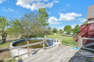 5097 McConkey Rd, Mechanicsburg, OH 43044 - Photo 35