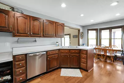 5097 McConkey Road, Mechanicsburg, OH 43044 - Photo 23