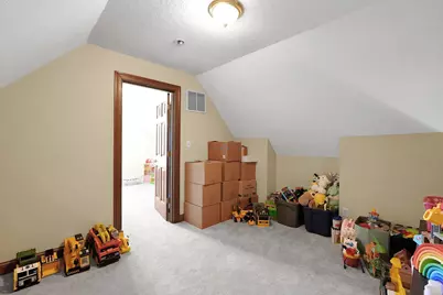 5097 McConkey Road, Mechanicsburg, OH 43044 - Photo 25