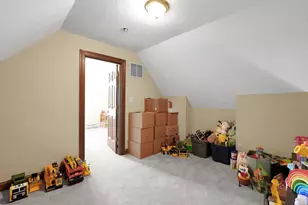 5097 McConkey Rd, Mechanicsburg, OH 43044 - Photo 25