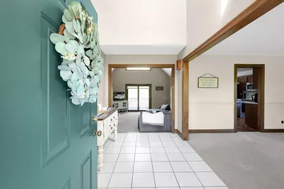 5097 McConkey Road, Mechanicsburg, OH 43044 - Photo 5
